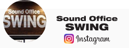 サウンドオフィススイング Instagram