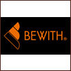 BEWITH