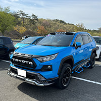 East Japan Sound Contest 2024