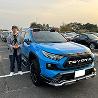 East Japan Sound Contest 2024