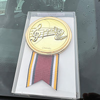 SoundMeet in 東日本