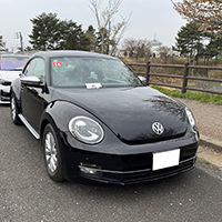 East Japann Sound Contest 2025