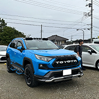 OAC SOUND CONTEST 2024