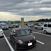 OAC サウンド コンテスト 2025