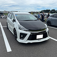 OAC サウンド コンテスト 2025