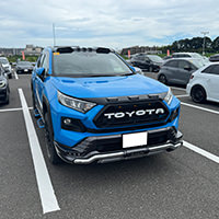 OAC サウンド コンテスト 2025