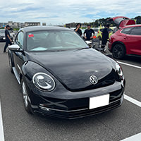 OAC サウンド コンテスト 2025