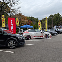 E:Sサウンドファナティクス・ミーティング2024 with EMMA