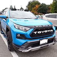 E:Sサウンドファナティクス・ミーティング2024 with EMMA