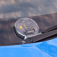 E:S SOUND FANATICS MEETING 2025 with EMMA