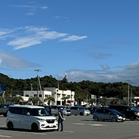 SoundMeet in 東日本 いわきstage