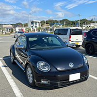 SoundMeet in 東日本 いわきstage