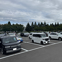 SoundMeet in 東日本 やまがたstage